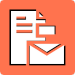 Stationary Design