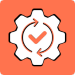 Task Automation