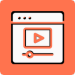 Training Video