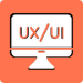 UI_UX for Mobile Apps