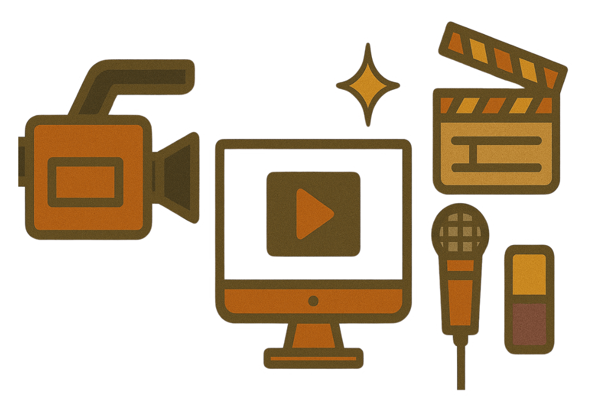 Video Production - 1200 X 800 (2)