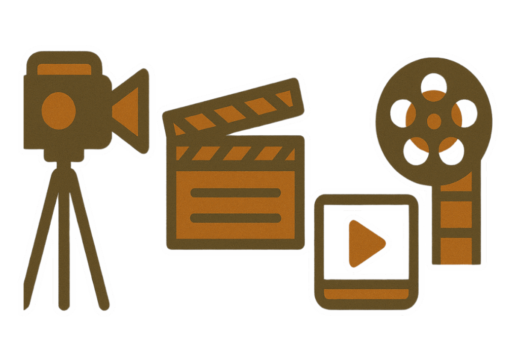 Video Production - 1200 X 800 (4)