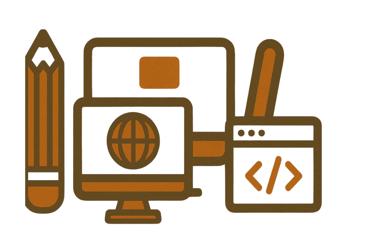 Web Development - 1200 X 800 (1)