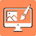 Web Graphics