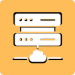 Web Hosting & Domain