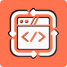 WordPress Development