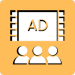 business videos