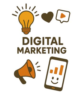 digital marketing - 07