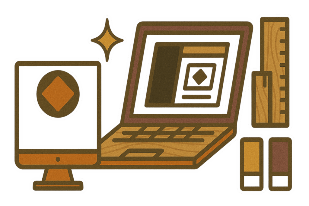 graphic design- 1200 X 800 (1)