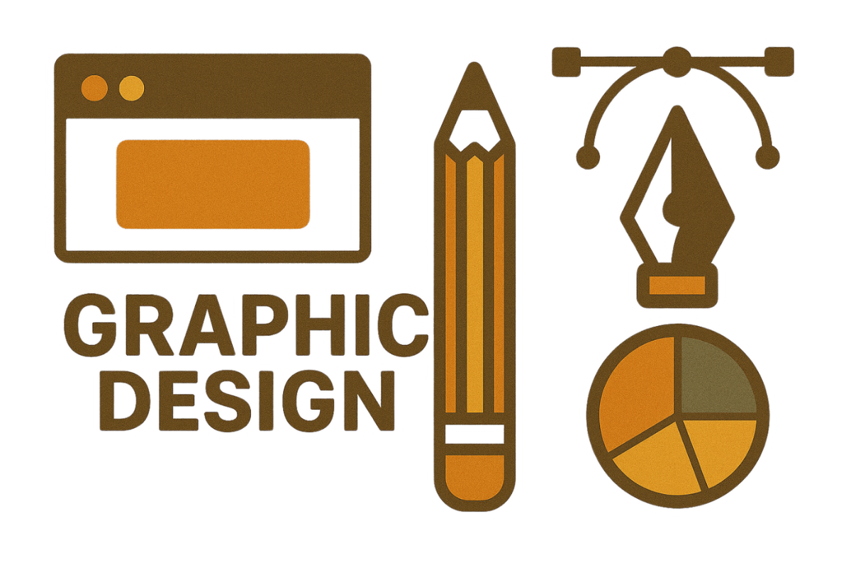 graphic design- 1200 X 800