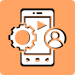 ios app development
