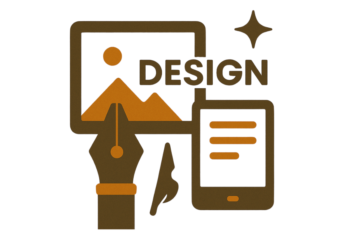mobile-app - 1200 X 800 (1)
