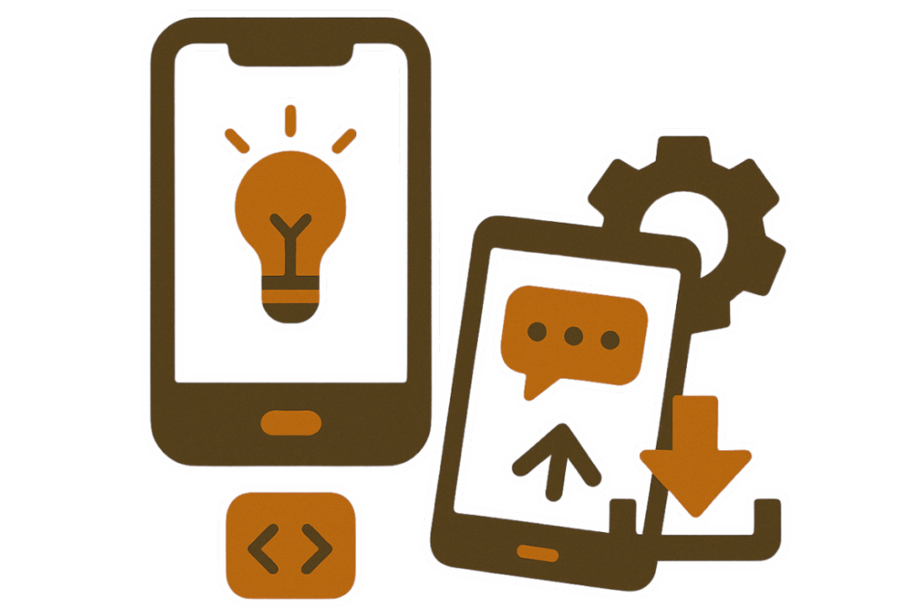 mobile-app - 1200 X 800