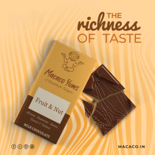 packaging-10