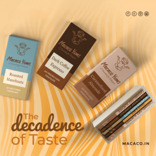 packaging-5