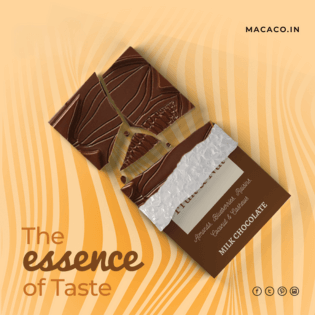 packaging-9
